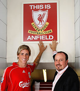torres_and_benitez_touchin_this_is_anfield.jpg